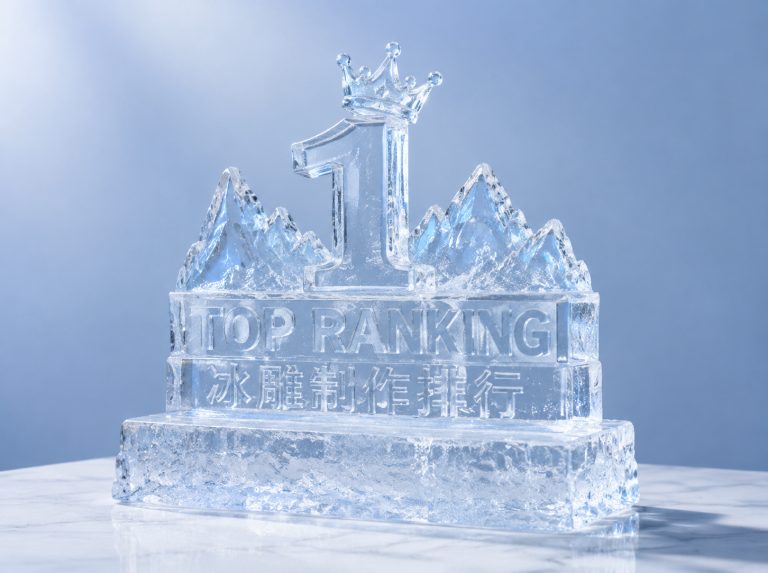 东山区冰雪游乐园与雪滑梯
